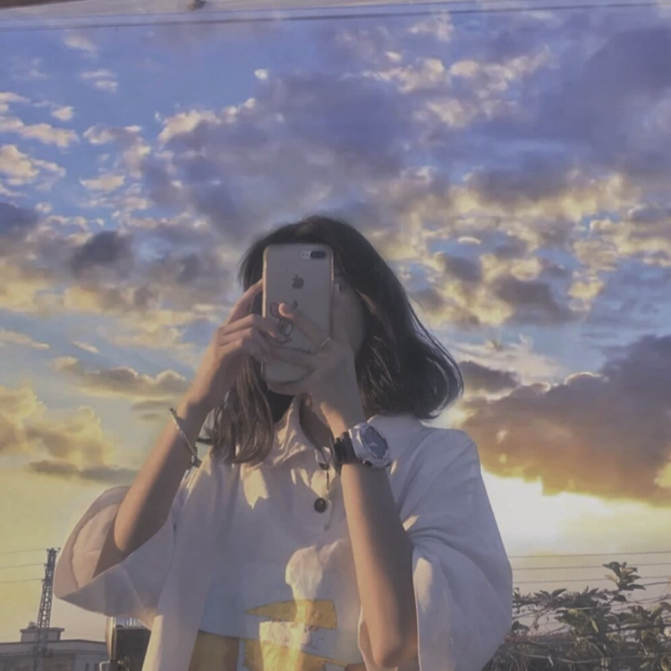 腰繁男 - 怀旧港剧全集在线观看 - 网页视频